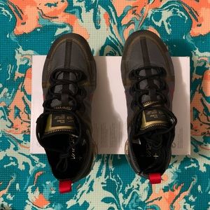 Nike Air Vapormax 2019